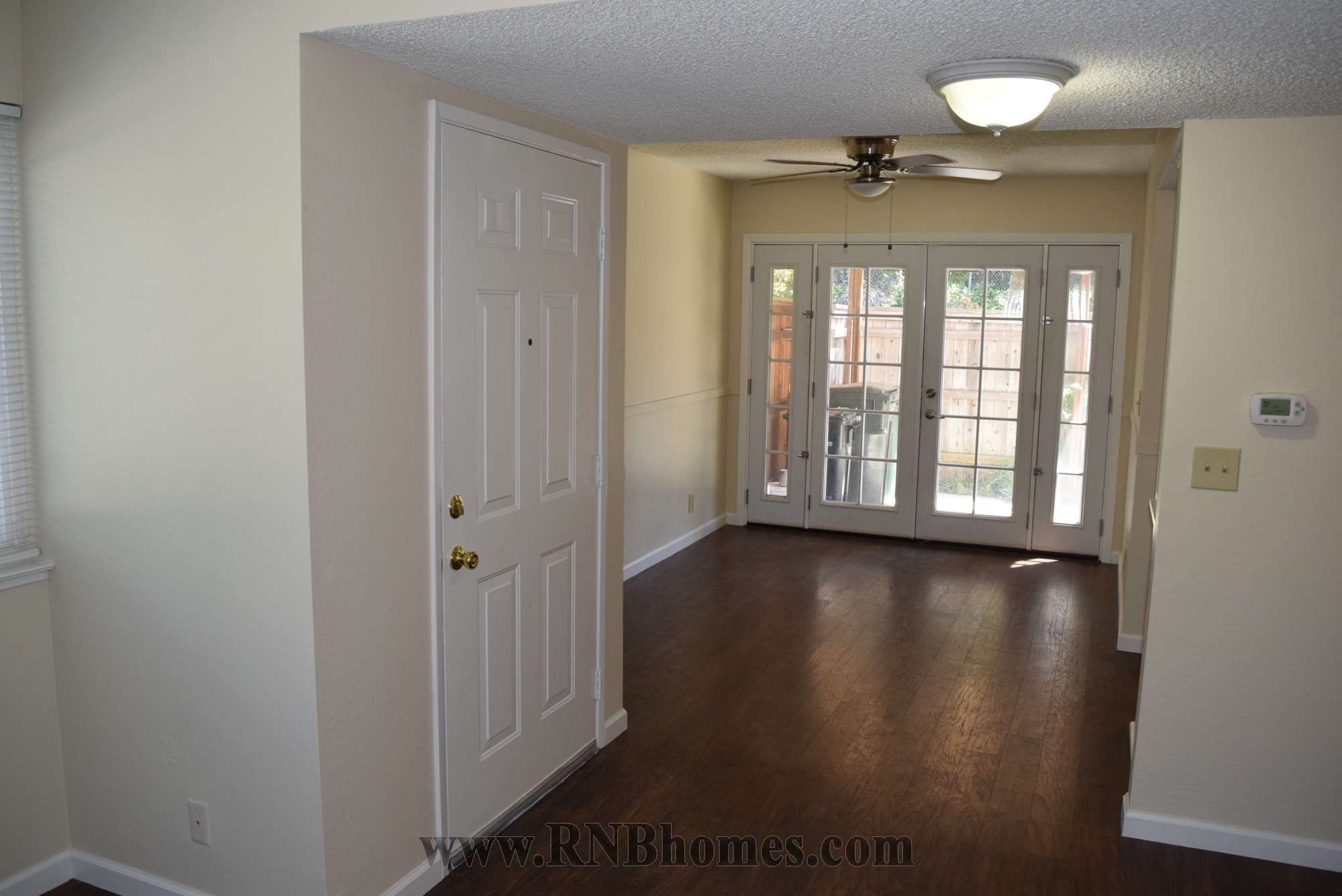Rental Property Photo