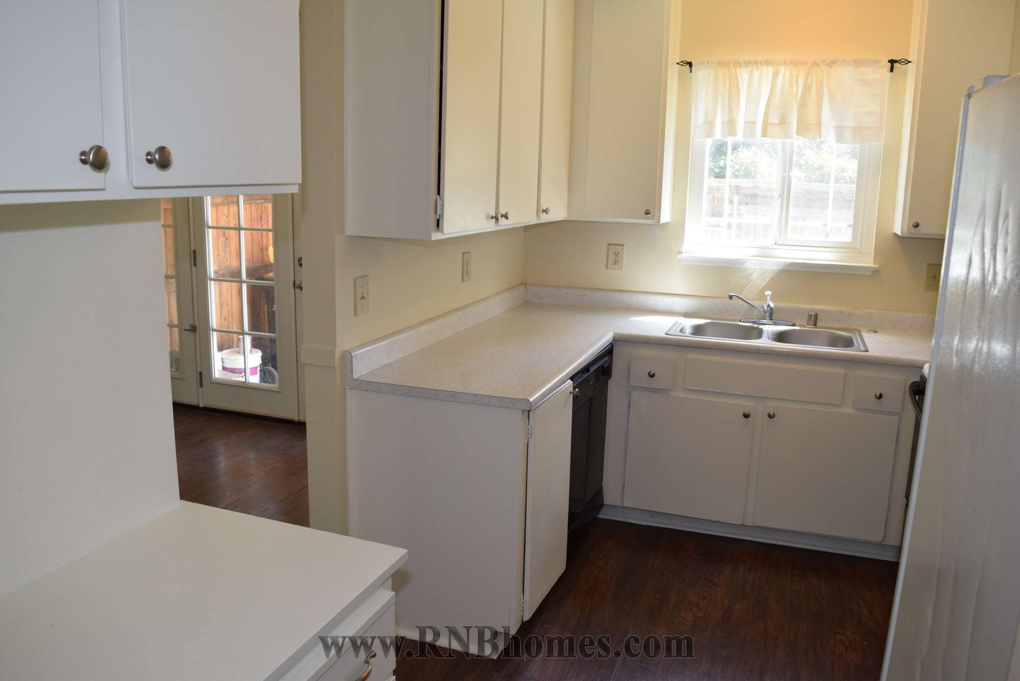 Rental Property Photo