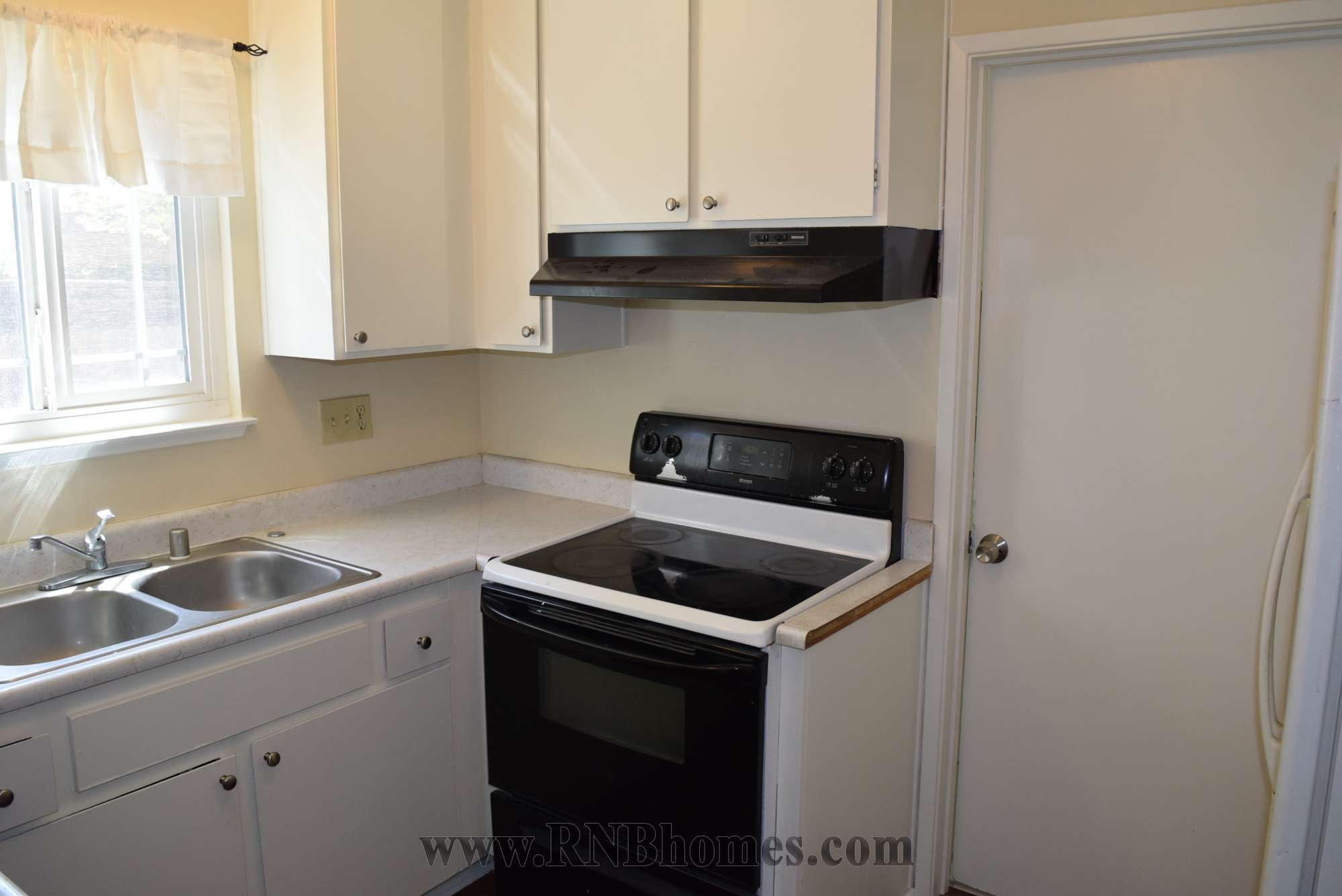 Rental Property Photo