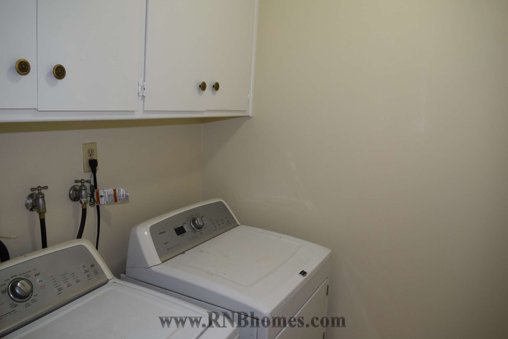 Rental Property Photo