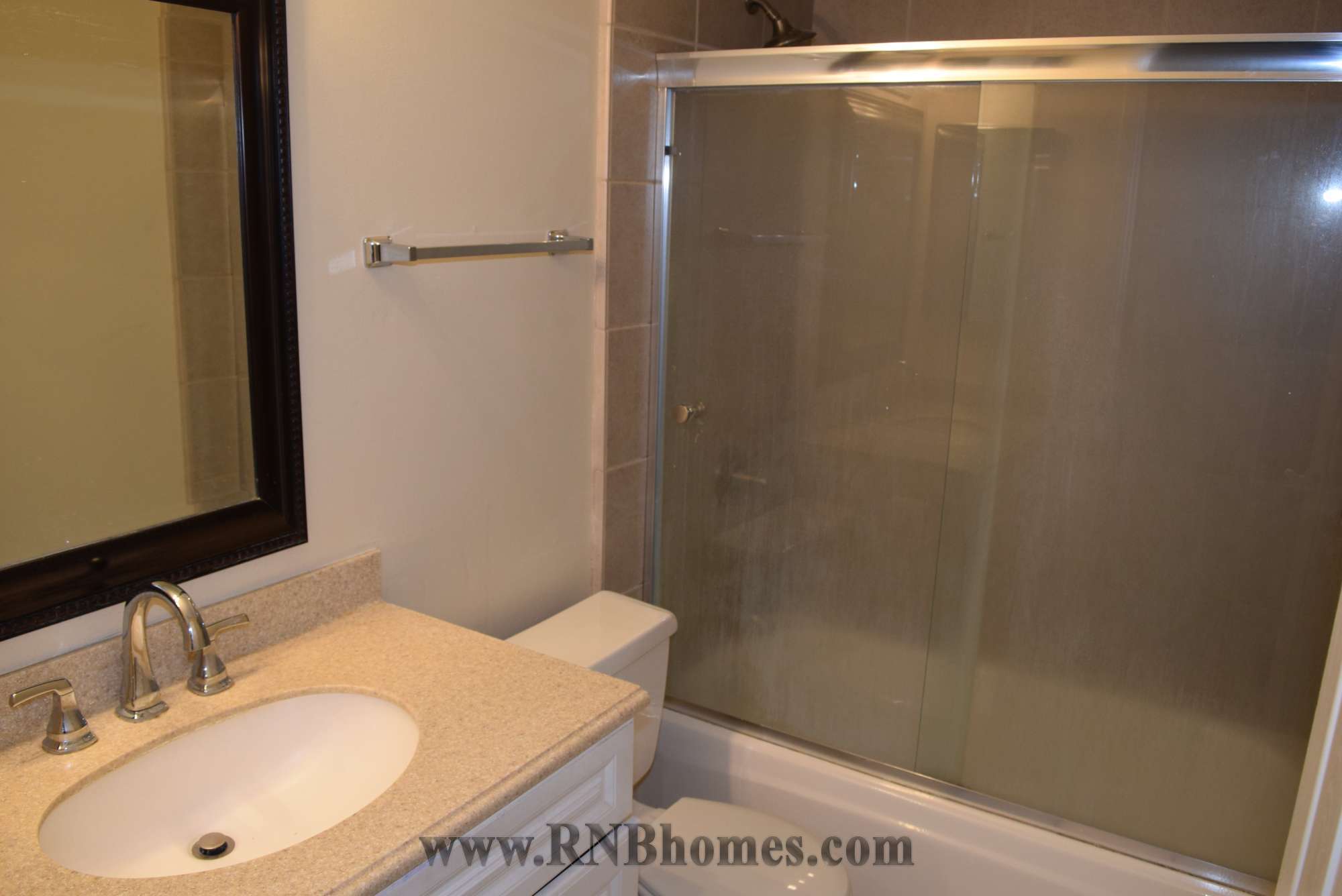 Rental Property Photo