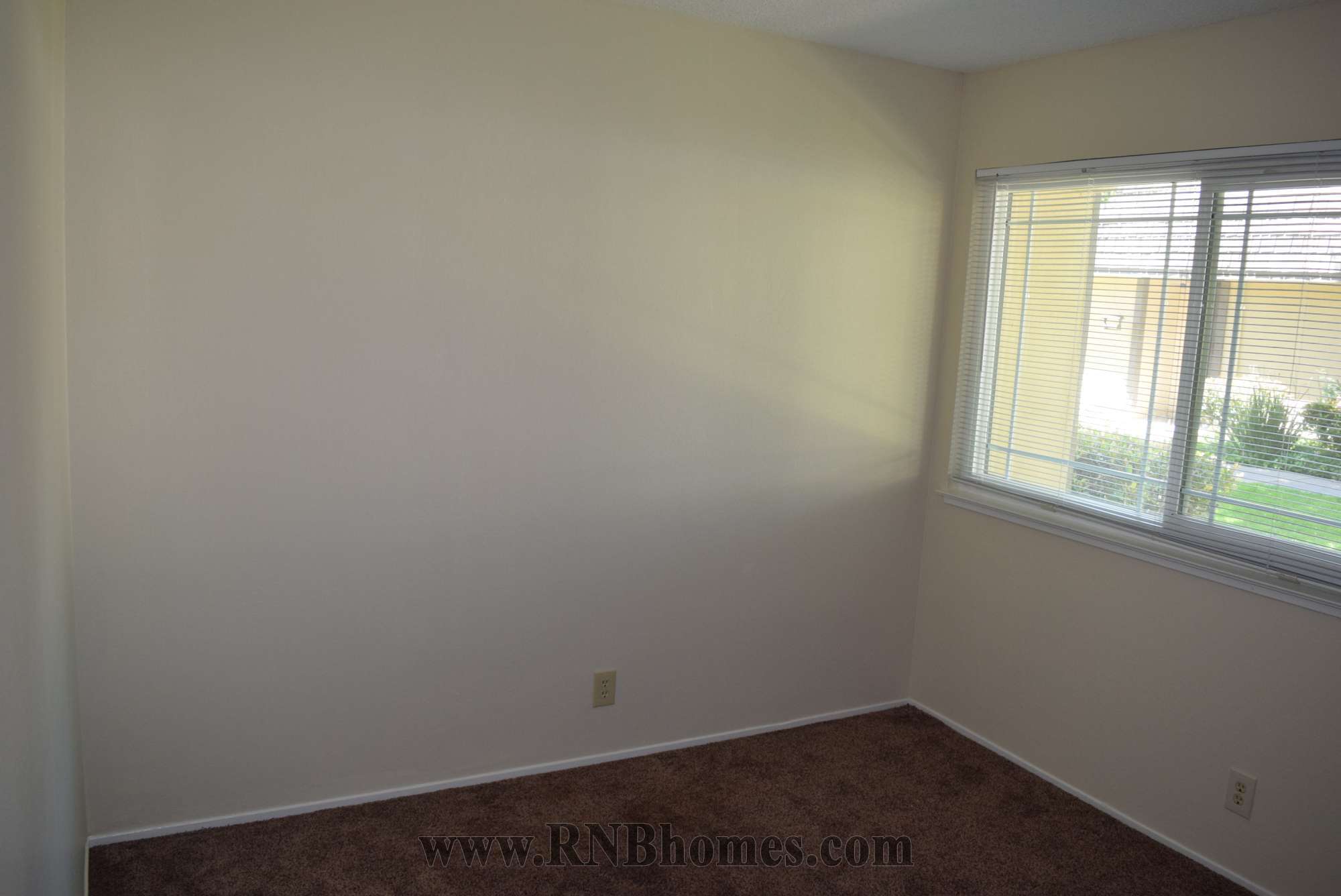 Rental Property Photo
