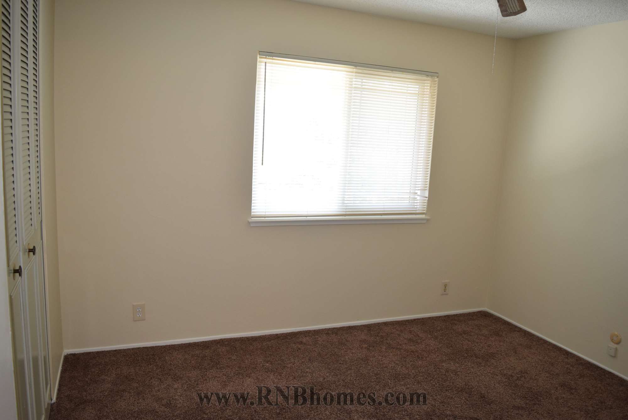 Rental Property Photo