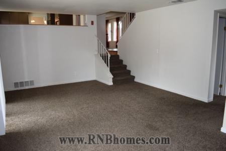 Rental Property Photo