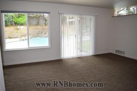 Rental Property Photo