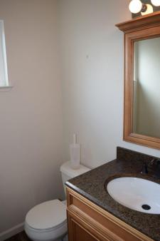 Rental Property Photo