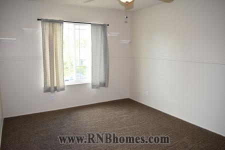 Rental Property Photo