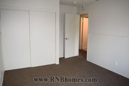 Rental Property Photo