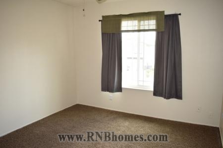 Rental Property Photo
