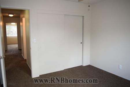 Rental Property Photo