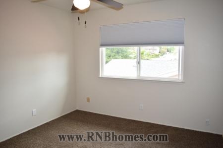 Rental Property Photo