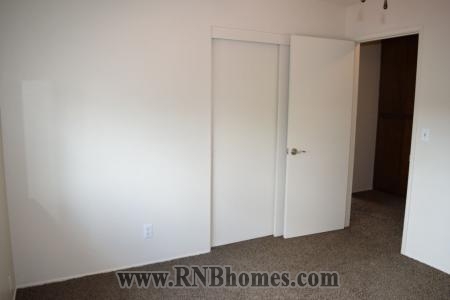 Rental Property Photo