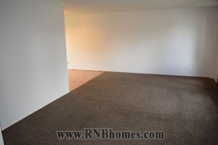 Rental Property Photo