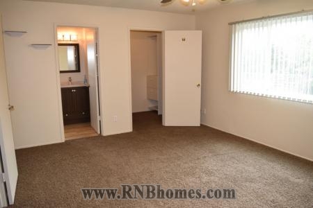 Rental Property Photo