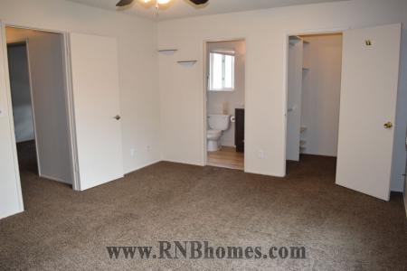 Rental Property Photo