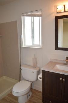 Rental Property Photo