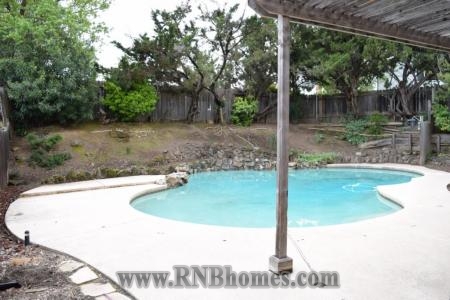 Rental Property Photo