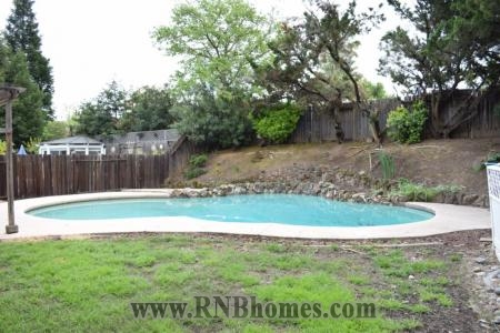 Rental Property Photo