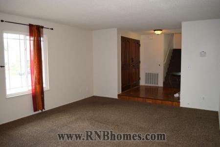 Rental Property Photo