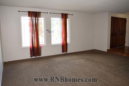 Rental Property Photo