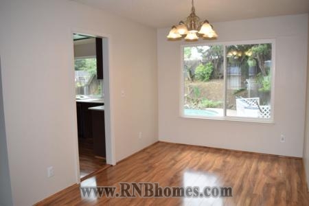 Rental Property Photo