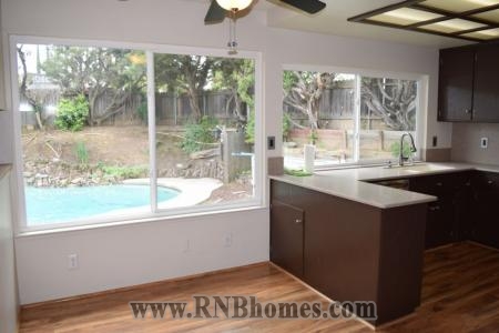 Rental Property Photo