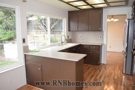 Rental Property Photo