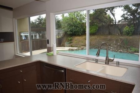 Rental Property Photo