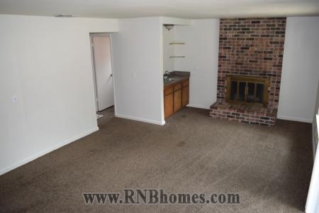 Rental Property Photo