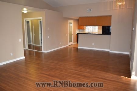 Rental Property Photo