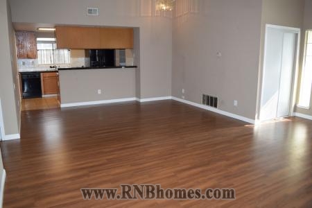 Rental Property Photo