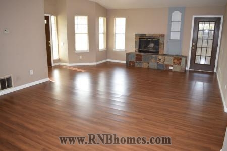 Rental Property Photo