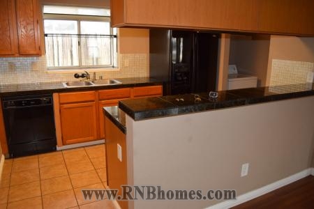 Rental Property Photo