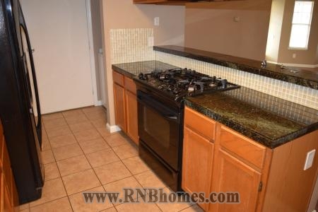 Rental Property Photo