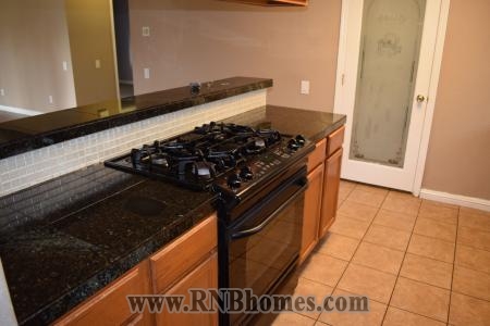 Rental Property Photo