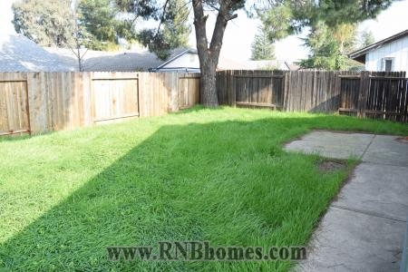 Rental Property Photo