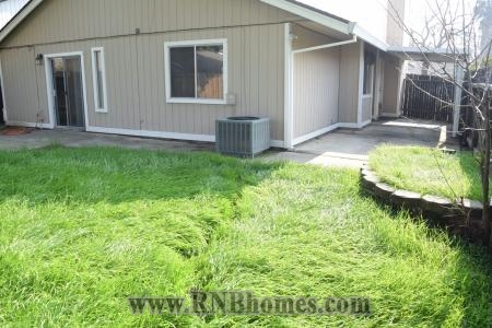 Rental Property Photo