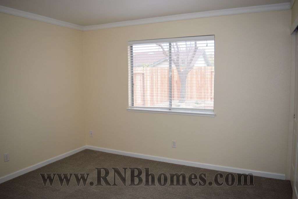 Rental Property Photo