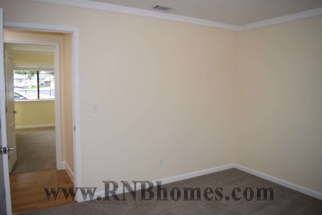 Rental Property Photo