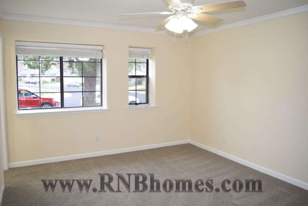 Rental Property Photo