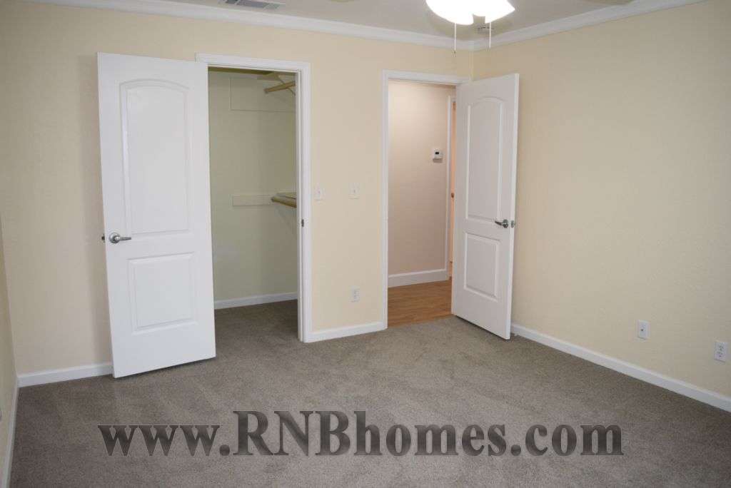 Rental Property Photo