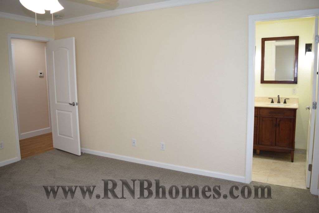 Rental Property Photo
