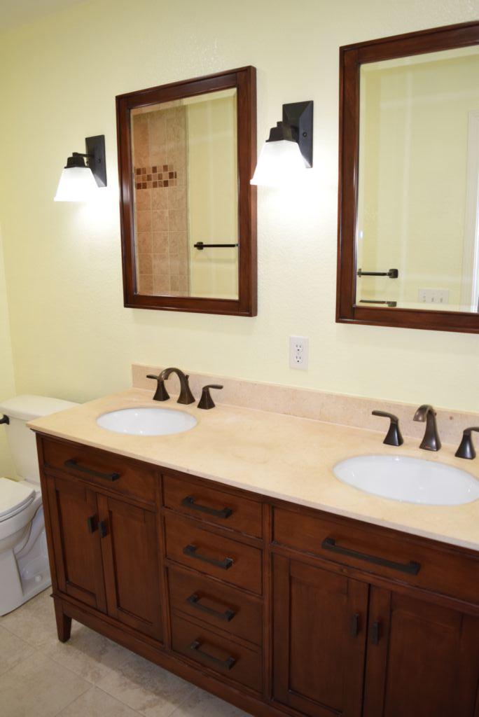 Rental Property Photo
