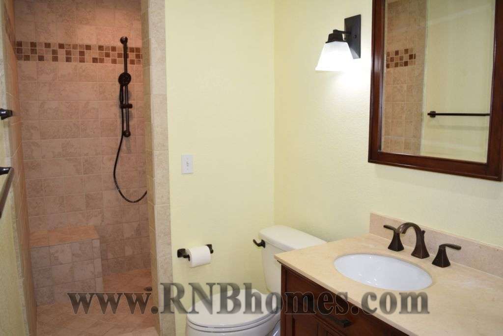 Rental Property Photo