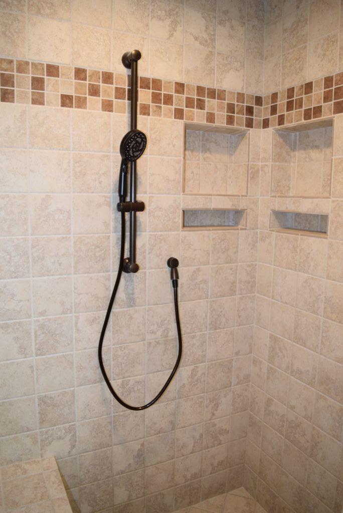 Rental Property Photo