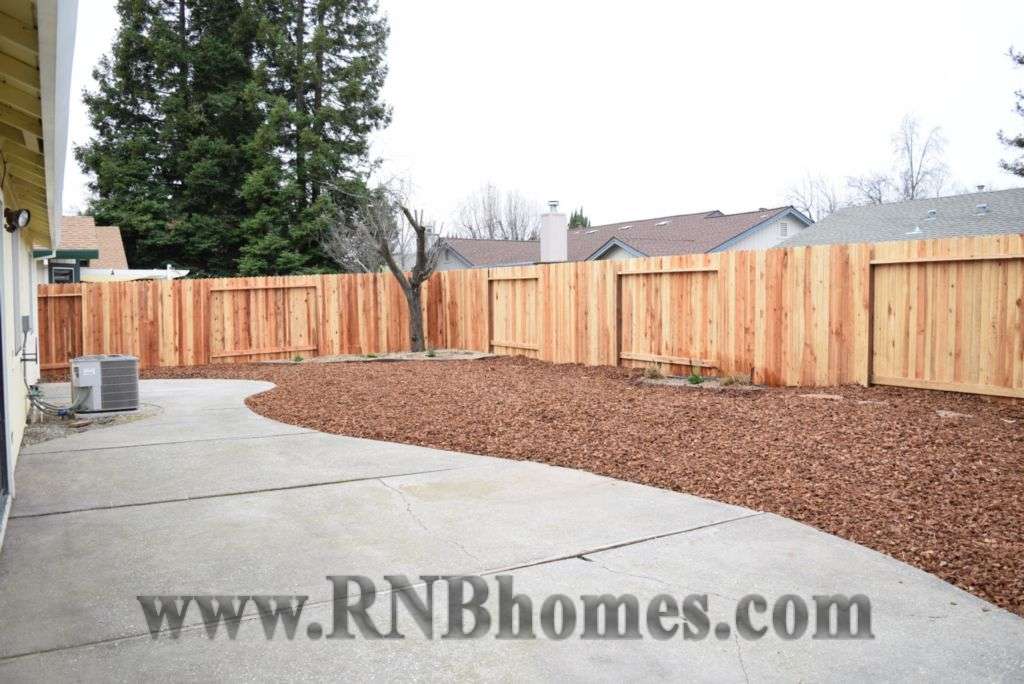 Rental Property Photo