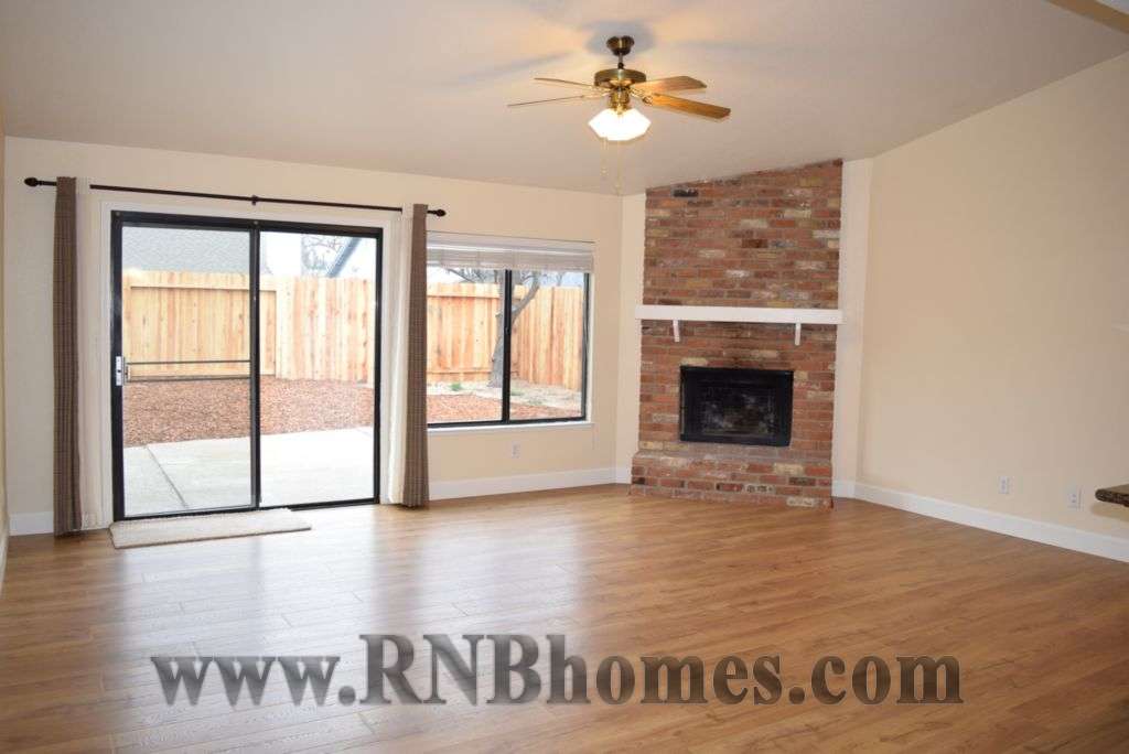Rental Property Photo