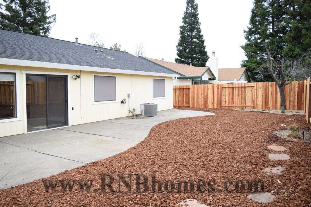 Rental Property Photo