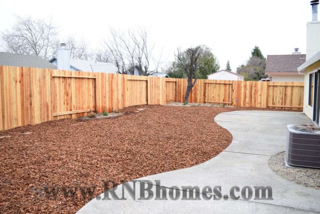 Rental Property Photo