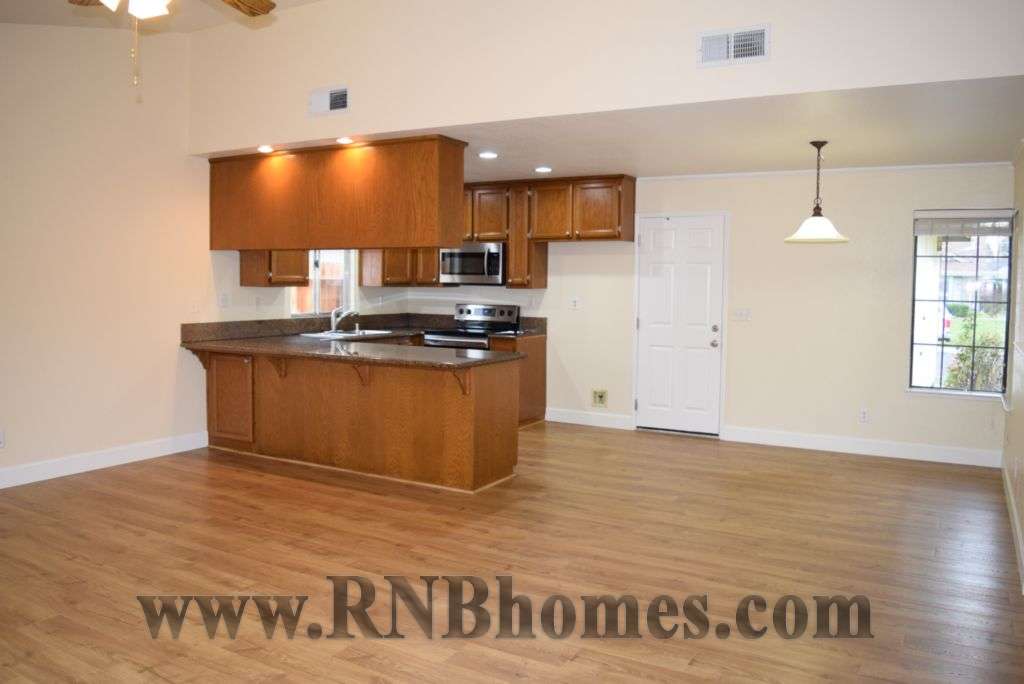 Rental Property Photo